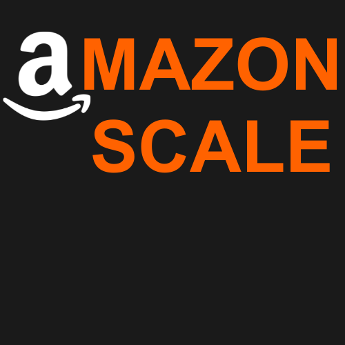Amazon Scale Logo 00 (2)