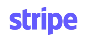 63e0d664b482306435dc6cad_2560px-Stripe_Logo,_revised_2016 1