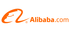 AB1