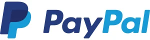 paypal-3