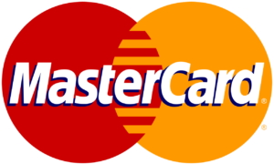 MasterCard (2)