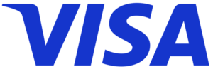 visa-logo