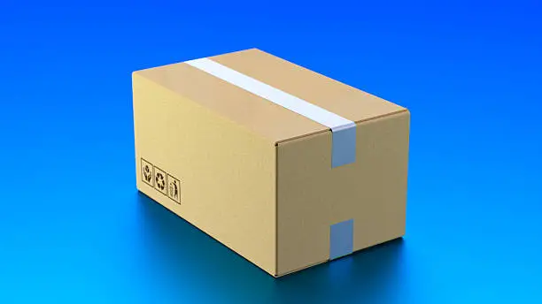 Shopify Services for Amazon Business – $300 (Shopify Store Website Creation)